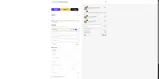 SAVENOX10 coupon verification screenshot