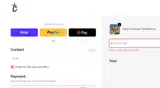 MOVU10 coupon verification screenshot