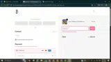 MOVU10 coupon verification screenshot