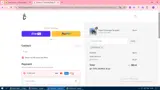 MOVU10 coupon verification screenshot