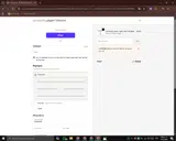 LGPQQKQ6 coupon verification screenshot