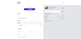 THEMOMENT coupon verification screenshot