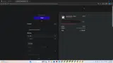 prineday coupon verification screenshot