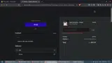 prineday coupon verification screenshot