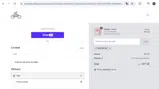 beepboop coupon verification screenshot