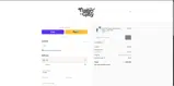 Timber + Gray coupon verification screenshot