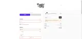 Timber + Gray coupon verification screenshot