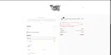Timber + Gray coupon verification screenshot