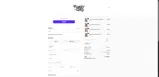 Timber + Gray coupon verification screenshot