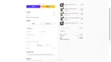 Timber + Gray coupon verification screenshot