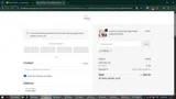 CEKE10 coupon verification screenshot