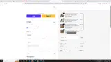 QAPI10 coupon verification screenshot