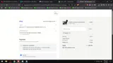 YADA10 coupon verification screenshot
