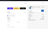 supergift10 coupon verification screenshot