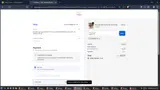 supergift10 coupon verification screenshot