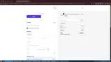 5JETA coupon verification screenshot