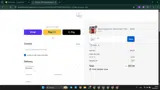 5JETA coupon verification screenshot