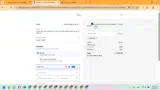 OSNEIBYS coupon verification screenshot