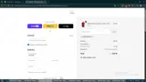 febsave2025 coupon verification screenshot