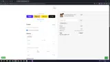 NEWYEAR25 coupon verification screenshot