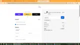 NEWYEAR25 coupon verification screenshot