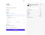 febsave2025 coupon verification screenshot
