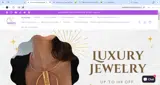 supergift10 coupon verification screenshot