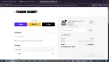 FATHER22 coupon verification screenshot
