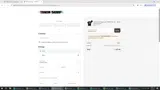 tandmfammerch coupon verification screenshot