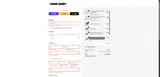 tandmfammerch coupon verification screenshot