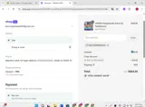 Nuclearnomads coupon verification screenshot