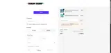 SUMMER24 coupon verification screenshot