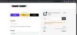fall24 coupon verification screenshot