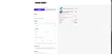 FREEDOM15 coupon verification screenshot