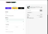 FREEDOM15 coupon verification screenshot