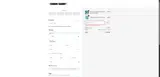 FREEDOM15 coupon verification screenshot