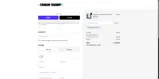SAVEMONEY29703 coupon verification screenshot