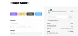 SAVEMONEY33607 coupon verification screenshot
