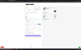 CLARIE24748 coupon verification screenshot