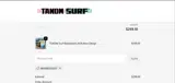 BRANDS20207 coupon verification screenshot