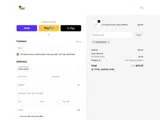 FRANK05700 coupon verification screenshot