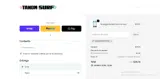 SAVEMONEY29703 coupon verification screenshot