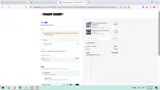 FREEDOM15 coupon verification screenshot