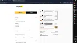 BRADS2000 coupon verification screenshot