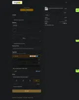 mid8 coupon verification screenshot