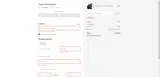 TEN15 coupon verification screenshot