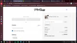 Klay10 coupon verification screenshot