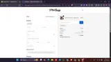 FITDAD coupon verification screenshot