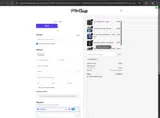 amanda15 coupon verification screenshot
