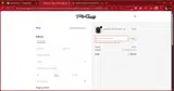 TANGO10 coupon verification screenshot